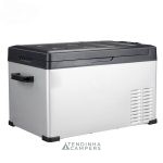 ARCA COMPRESSORA EZA BLIZZ - 30 LITROS