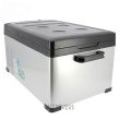ARCA COMPRESSORA EZA BLIZZ - 30 LITROS - Image 3