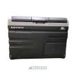 ARCA COMPRESSORA EZA BLIZZ-E FLEX - 38 LITROS - Image 2