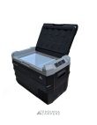 ARCA COMPRESSORA 12V EZA BLIZZ-E 35L - Image 4