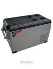ARCA COMPRESSORA 12V COOLZONE CF35 - Image 2