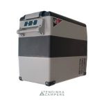 ARCA COMPRESSORA CZ CF55