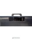 ARCA COMPRESSORA 12V COOLZONE C40 - Image 3