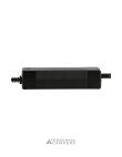 TRANSFORMADOR DE 220V PARA ARCAS COMPRESSORAS DE 12V - Image 2