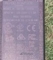 TRANSFORMADOR IP65 PARA ARCA COMPRESSORA EZA (230V PARA 12V) - Image 4