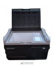 ARCA COMPRESSORA 12V EZA BLIZZ-E 27L - Image 4