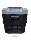ARCA COMPRESSORA 12V EZA BLIZZ-E 35L - Image 3