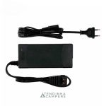 TRANSFORMADOR IP65 PARA ARCA COMPRESSORA EZA (230V PARA 12V)