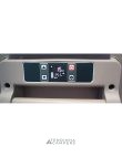 ARCA COMPRESSORA 12V COOLZONE CF35 - Image 4