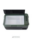 ARCA COMPRESSORA 42 LITROS INDEL B ITB42 - Image 2