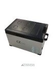 ARCA COMPRESSORA 12V COOLZONE C30 - Image 3