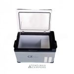 ARCA COMPRESSORA 12V COOLZONE C40