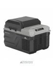 ARCA COMPRESSORA 12V EZA BLIZZ-E 11L - Image 5