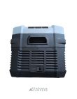 ARCA COMPRESSORA 12V EZA BLIZZ-E 27L - Image 3
