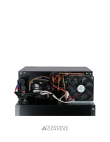 FRIGORÍFICO COMPRESSOR MR-43SL MESTIC - Image 3