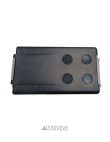 ARCA COMPRESSORA CZ CF55 - Image 5