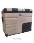 ARCA COMPRESSORA COOLZONE DUAL TA35