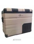 ARCA COMPRESSORA COOLZONE DUAL TA45 - Image 3