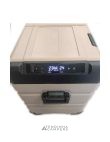 ARCA COMPRESSORA COOLZONE DUAL TA55 - Image 5