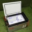 ARCA COMPRESSORA EZA BLIZZ - 30 LITROS - Image 2
