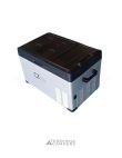 ARCA COMPRESSORA 12V COOLZONE C30 - Image 4