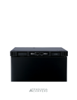FRIGORÍFICO COMPRESSOR MR-43SL MESTIC - Image 4