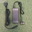 TRANSFORMADOR IP65 PARA ARCA COMPRESSORA EZA (230V PARA 12V) - Image 2