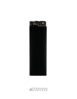 FRIGORÍFICO COMPRESSOR MR-150SL MESTIC - Image 2