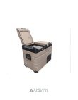 ARCA COMPRESSORA COOLZONE DUAL TA35 - Image 3