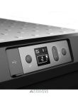 ARCA COMPRESSORA DOMETIC CFX3 55IM (COM MÁQUINA DE GELO) - Image 2
