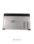 ARCA COMPRESSORA 12V COOLZONE C30 - Image 5