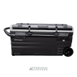 ARCA COMPRESSORA EZA BLIZZ-E FLEX - 91 LITROS