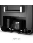 ARCA COMPRESSORA DOMETIC CFX3 55IM (COM MÁQUINA DE GELO) - Image 3