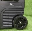 ARCA COMPRESSORA EZA BLIZZ-E FLEX - 91 LITROS - Image 6