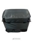CAPA PARA ARCA COMPRESSORA COOLZONE CF35