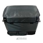 CAPA PARA ARCA COMPRESSORA COOLZONE CF35