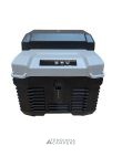 ARCA COMPRESSORA 12V EZA BLIZZ-E 11L - Image 3