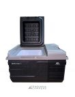 ARCA COMPRESSORA 12V EZA BLIZZ-E 11L - Image 2