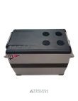 ARCA COMPRESSORA CZ CF55 - Image 4
