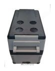 ARCA COMPRESSORA CZ CF55 - Image 2