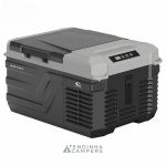ARCA COMPRESSORA EZA BLIZZ-E ONE - 9 LITROS