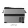 ARCA COMPRESSORA CZ CF45 - Image 2
