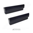 SUPORTE PAREDE MESA EXTRAÍVEL 3 PRETO (A ESCOLHER) - Image 3