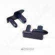 SUPORTE PAREDE MESA EXTRAÍVEL 3 PRETO (A ESCOLHER) - Image 4