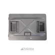 BATERIA PORTÁTIL PARA ARCAS EZA BLIZZ-E FLEX - Image 2