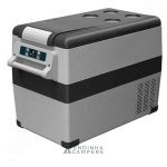 ARCA COMPRESSORA CZ CF45