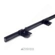 SUPORTE PAREDE MESA EXTRAÍVEL 3 PRETO (A ESCOLHER) - Image 2