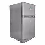 FRIGORÍFICO COMPRESSOR GELID R80 CAMPER 80L COM CONGELADOR 12V E 24V