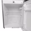 FRIGORÍFICO COMPRESSOR GELID R80 CAMPER 80L COM CONGELADOR 12V E 24V - Image 6