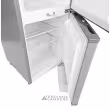 FRIGORÍFICO COMPRESSOR GELID R80 CAMPER 80L COM CONGELADOR 12V E 24V - Image 5